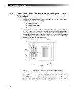 Предварительный просмотр 58 страницы Omicron CP TD1 Reference Manual