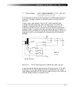 Предварительный просмотр 59 страницы Omicron CP TD1 Reference Manual