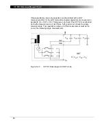 Предварительный просмотр 60 страницы Omicron CP TD1 Reference Manual