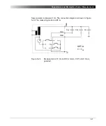 Предварительный просмотр 61 страницы Omicron CP TD1 Reference Manual