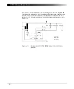 Предварительный просмотр 62 страницы Omicron CP TD1 Reference Manual