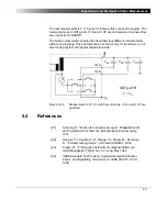 Предварительный просмотр 63 страницы Omicron CP TD1 Reference Manual