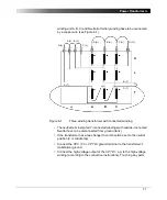 Предварительный просмотр 71 страницы Omicron CP TD1 Reference Manual