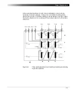 Предварительный просмотр 73 страницы Omicron CP TD1 Reference Manual