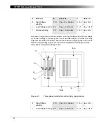 Предварительный просмотр 74 страницы Omicron CP TD1 Reference Manual