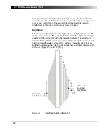 Предварительный просмотр 92 страницы Omicron CP TD1 Reference Manual