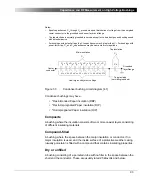 Предварительный просмотр 93 страницы Omicron CP TD1 Reference Manual