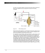 Предварительный просмотр 98 страницы Omicron CP TD1 Reference Manual