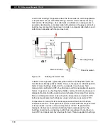 Предварительный просмотр 100 страницы Omicron CP TD1 Reference Manual