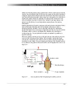 Предварительный просмотр 101 страницы Omicron CP TD1 Reference Manual