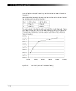 Предварительный просмотр 102 страницы Omicron CP TD1 Reference Manual