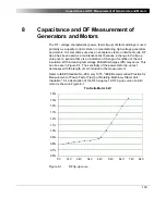 Предварительный просмотр 109 страницы Omicron CP TD1 Reference Manual