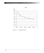 Предварительный просмотр 116 страницы Omicron CP TD1 Reference Manual