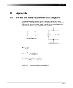 Предварительный просмотр 129 страницы Omicron CP TD1 Reference Manual