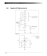 Предварительный просмотр 130 страницы Omicron CP TD1 Reference Manual