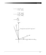 Предварительный просмотр 131 страницы Omicron CP TD1 Reference Manual