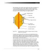 Предварительный просмотр 135 страницы Omicron CP TD1 Reference Manual