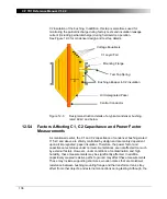 Предварительный просмотр 136 страницы Omicron CP TD1 Reference Manual