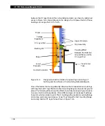 Предварительный просмотр 138 страницы Omicron CP TD1 Reference Manual