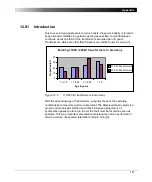 Предварительный просмотр 147 страницы Omicron CP TD1 Reference Manual