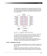 Предварительный просмотр 165 страницы Omicron CP TD1 Reference Manual