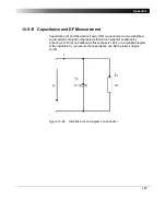 Предварительный просмотр 169 страницы Omicron CP TD1 Reference Manual