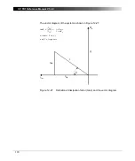 Предварительный просмотр 170 страницы Omicron CP TD1 Reference Manual