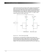 Предварительный просмотр 172 страницы Omicron CP TD1 Reference Manual