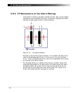 Предварительный просмотр 174 страницы Omicron CP TD1 Reference Manual