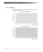 Предварительный просмотр 182 страницы Omicron CP TD1 Reference Manual