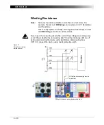 Preview for 110 page of Omicron CPC 100 Reference Manual