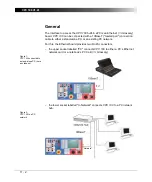 Preview for 266 page of Omicron CPC 100 Reference Manual