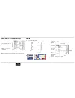 Предварительный просмотр 17 страницы Omicron CPC 100 User Manual