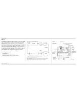 Предварительный просмотр 24 страницы Omicron CPC 100 User Manual