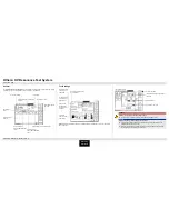 Предварительный просмотр 49 страницы Omicron CPC 100 User Manual