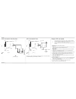 Предварительный просмотр 58 страницы Omicron CPC 100 User Manual