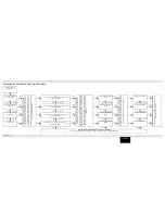 Предварительный просмотр 69 страницы Omicron CPC 100 User Manual