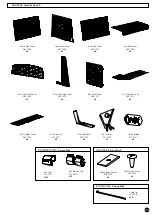 Preview for 5 page of Omlet Eglu Cube Instructions Manual