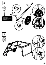 Preview for 13 page of Omlet Eglu Cube Instructions Manual