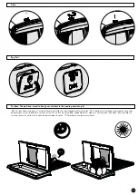 Предварительный просмотр 55 страницы Omlet Eglu Cube Instructions Manual