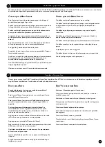 Preview for 19 page of Omlet Fido Studio 24 Instructions Manual