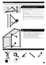 Preview for 13 page of Omlet Freestyle Manual