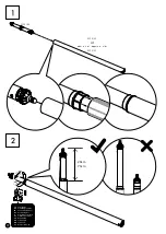 Preview for 14 page of Omlet Freestyle Manual