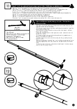 Preview for 19 page of Omlet Freestyle Manual