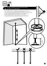 Preview for 25 page of Omlet Freestyle Manual