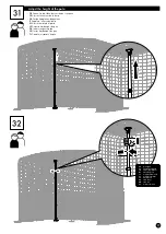 Preview for 33 page of Omlet Freestyle Manual