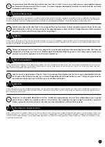 Preview for 3 page of Omlet Geo Manual