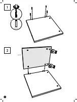 Предварительный просмотр 4 страницы Omlet maya Instruction Manual