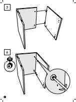 Preview for 6 page of Omlet maya Instruction Manual