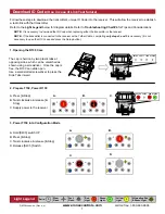 Preview for 7 page of Omnex T150 Installation And Configuration Manual